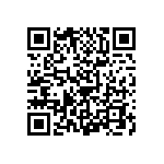 2220J2500151GCR QRCode