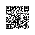 2220J2500151KCT QRCode