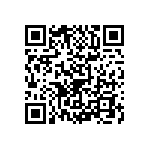 2220J2500152FCT QRCode