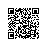 2220J2500152JFR QRCode