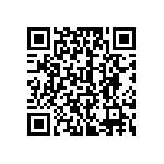 2220J2500152KCR QRCode