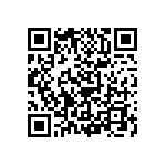 2220J2500153FCR QRCode