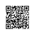 2220J2500153FFR QRCode