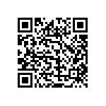 2220J2500153JDR QRCode