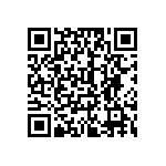 2220J2500153MXR QRCode