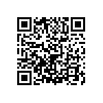 2220J2500153MXT QRCode