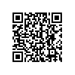 2220J2500154JDR QRCode