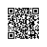 2220J2500154KDT QRCode