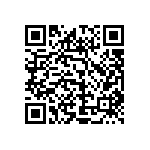 2220J2500180FCT QRCode