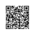 2220J2500180KCT QRCode