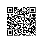 2220J2500180KFR QRCode