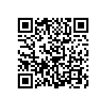 2220J2500181GFR QRCode