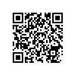 2220J2500181GFT QRCode