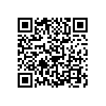 2220J2500182FCR QRCode