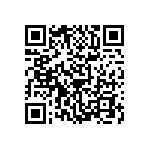 2220J2500182GFR QRCode