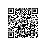 2220J2500182JCR QRCode