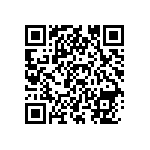 2220J2500183GCT QRCode