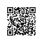 2220J2500183JDR QRCode