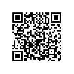 2220J2500183JDT QRCode