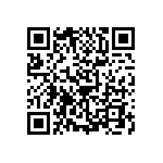 2220J2500183JFR QRCode