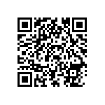 2220J2500183KFR QRCode