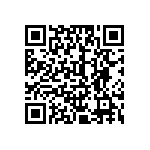 2220J2500183MDT QRCode