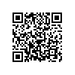 2220J2500183MXR QRCode