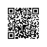 2220J2500183MXT QRCode