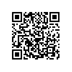 2220J2500184JDR QRCode