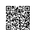 2220J2500184JDT QRCode