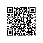 2220J2500184KDR QRCode