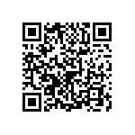 2220J2500184KDT QRCode