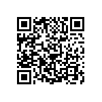 2220J2500184KXR QRCode