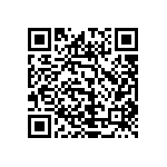 2220J2500221KFT QRCode