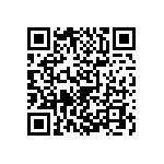 2220J2500222FCT QRCode