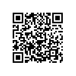 2220J2500222KFR QRCode