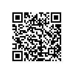 2220J2500223FFT QRCode