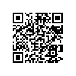 2220J2500223MXT QRCode