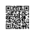 2220J2500224KDT QRCode