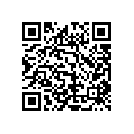 2220J2500270GFR QRCode