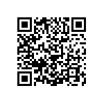 2220J2500270KFR QRCode