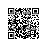 2220J2500270KFT QRCode