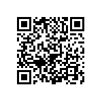 2220J2500271FCT QRCode