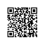 2220J2500271KCT QRCode