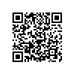 2220J2500272JCR QRCode