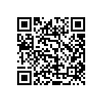 2220J2500272JCT QRCode