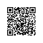 2220J2500273JCT QRCode