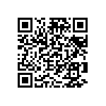 2220J2500273MXT QRCode