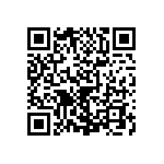 2220J2500331KFT QRCode