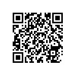 2220J2500332FFT QRCode